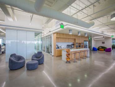 Photos by GDA Commercial Inc #1