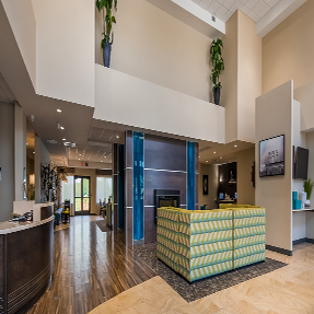 Shores Builders Inc