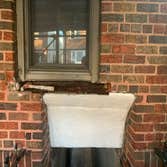 1119 64St Brooklyn-Lintels Mostly Lintel installations and brick work