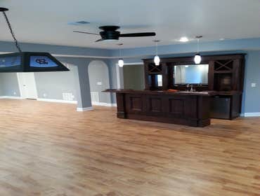 Photos by LCS Residential #1