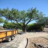 Photos by Nava Tree Services#4