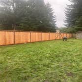 Ahilon Lndscpg & Fence Svs LLC