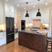 Robert Prince Electrical Service, Inc