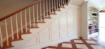 Photos by Jaj Contracting LLC #1