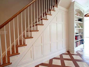 Photos by Jaj Contracting LLC #1