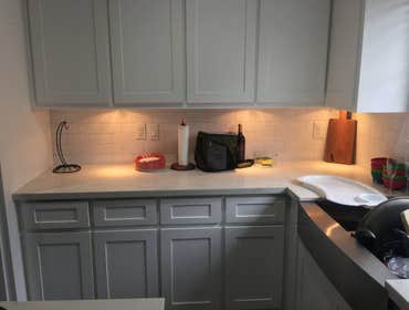 Photos by C&b Contractors #1