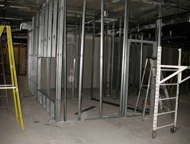 Photos from Advanced Construction Enterprises, LLC