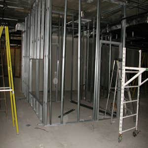 Photos from Advanced Construction Enterprises, LLC