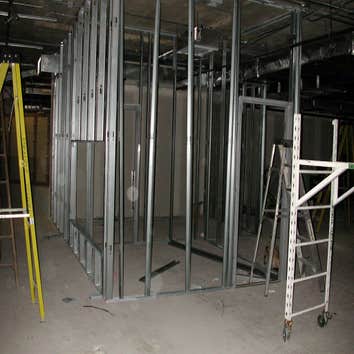 Photos from Advanced Construction Enterprises, LLC