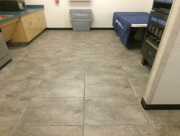 Photo(s) from Flooring Elements Llc