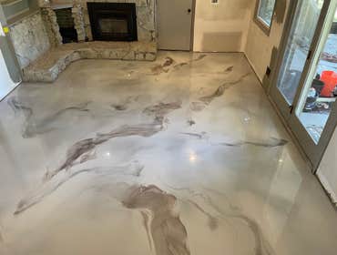 Photos by 127 Restoration Group LLC #1