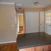 Photos from Arw Contracting Inc