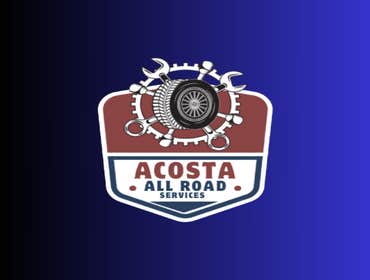 Photos by Acosta All Road Services #1