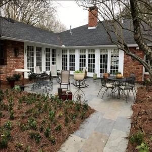 Photos from Dekeyzer Hardscapes