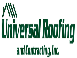 Photos by Universal Roofing & Contracting Inc #1