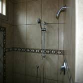 Photos by Homepro Handyman Service #1