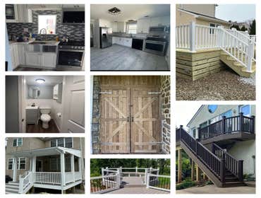 Photos by Mtc Builders LLC #1