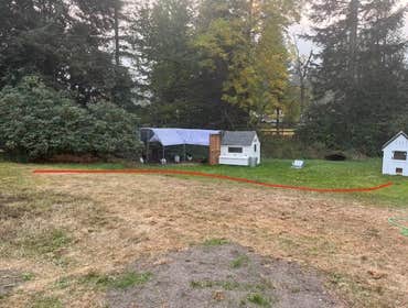 Photos by De Dios Construction LLC #35