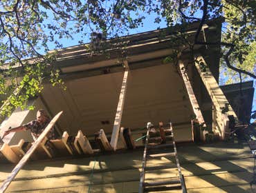 Photos from 360 Degrees Painting and Remodel