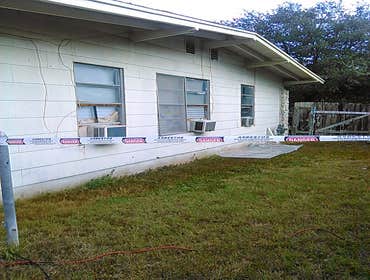 Photos from 1st Choice Abatement and Demolition