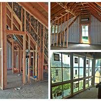Photos by Northlake Builders Llc #1