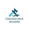 Coolidge Deck Builders logo