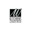 New Hope Cabinets, Baths & Kitchens by Charles Weiler logo
