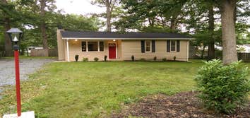 Photos by Renobuild #1