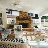 Photos from Timberwolf Designs, LLC