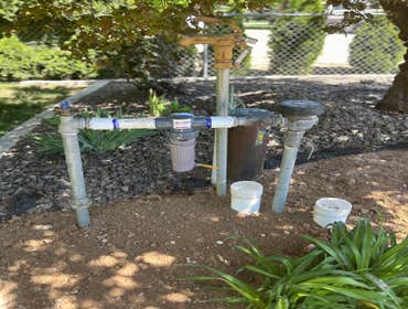 Photos by Beeline Sprinkler Repair #1