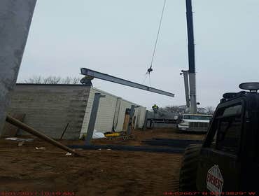 Photos from Bischel Building Inc