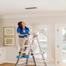Aire Serv of Lake Oswego