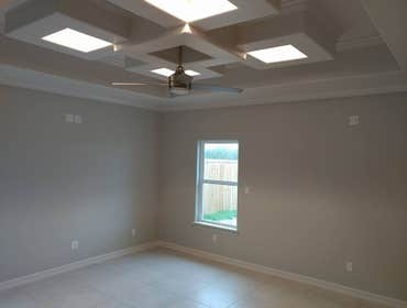 140 Alvarez Ct