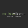 Metro Floors Inc logo