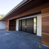 Zume Builders