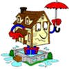 A Alfa Plumbing & Sewers,inc logo