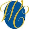 Winfield Companies Lc logo