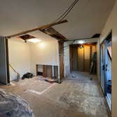 Photos by Ergon Construction Solutions #1