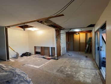Photos by Ergon Construction Solutions #1