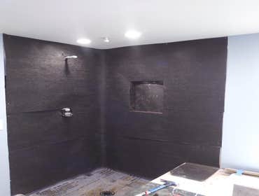 Photos by Ayala Building & Remodeling Inc #2