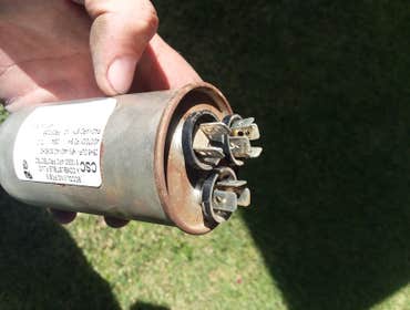 Photo(s) from 3 N 1 Heating And A/C