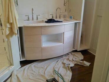 My Project