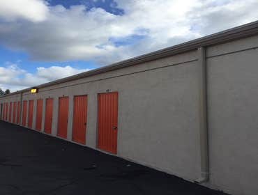 Photos from Weather Guard Roofing