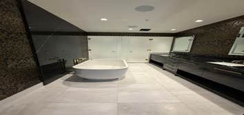 Manco Construction