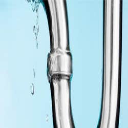 Photos by Benjamin Franklin Plumbing of Central Riverside #1