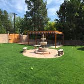 Photos from On The Level Builders, Llc Custom 7' shower