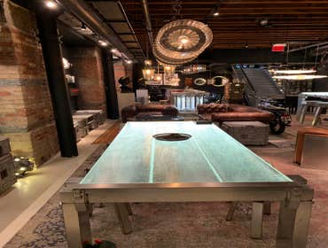 901 Broadway, New York, NY 10003