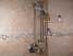 Some of Our Projects