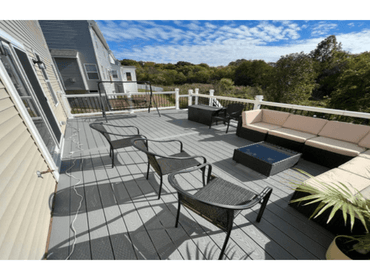 Photos by C Jam Construction LLC #1
