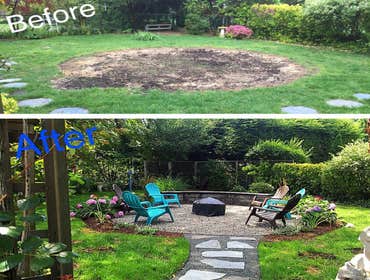 Photos by Hands on Contractors LLC #1